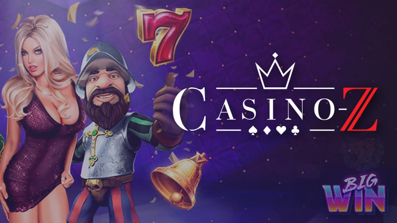 casino_z online casino
