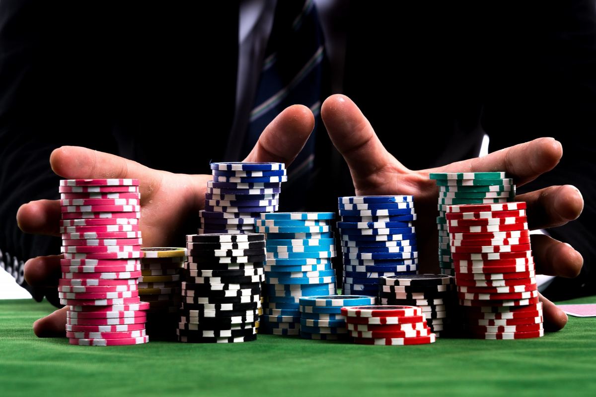 New No Deposit Casino Bonuses Codes 2023 | List of Codes