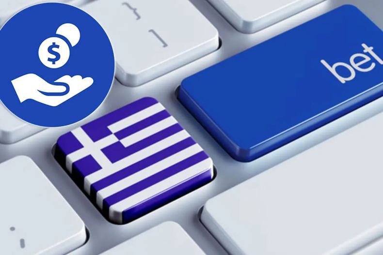 Greek Online Casinos
