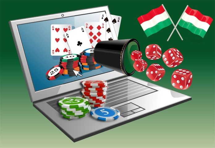 The Best Online Casinos of Hungary