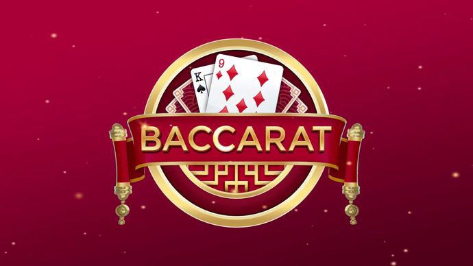 Best Baccarat Sites to Play for Real Money