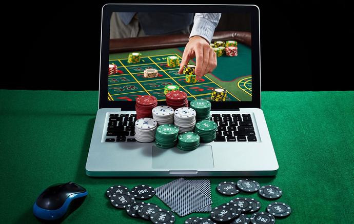 Philippines Online Casinos