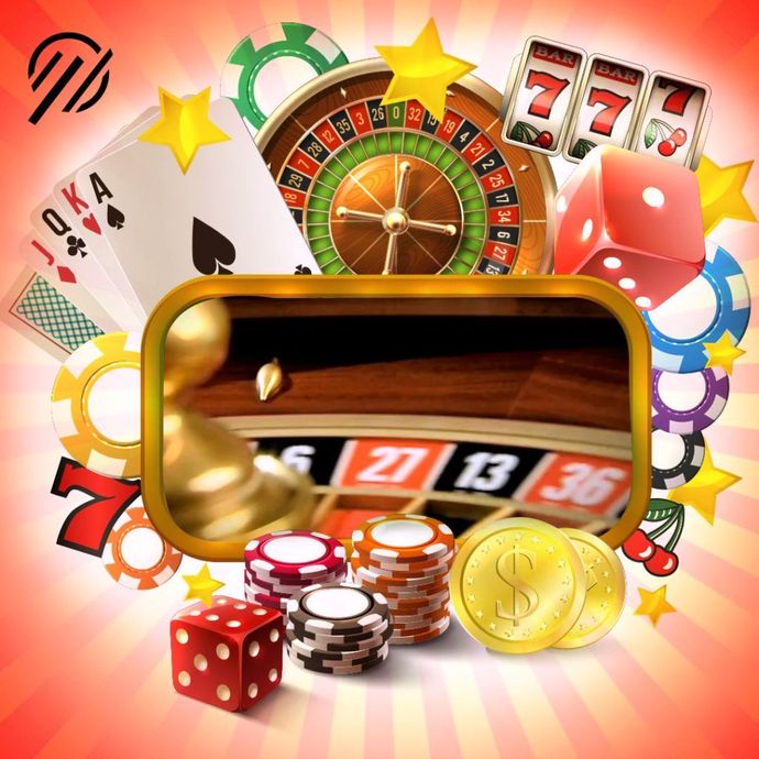 Montenegro Online Casinos